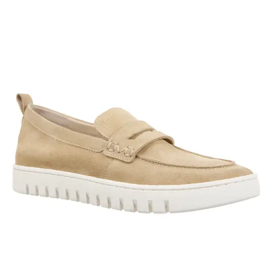 Cover image of SAND Vionic Uptown Women's