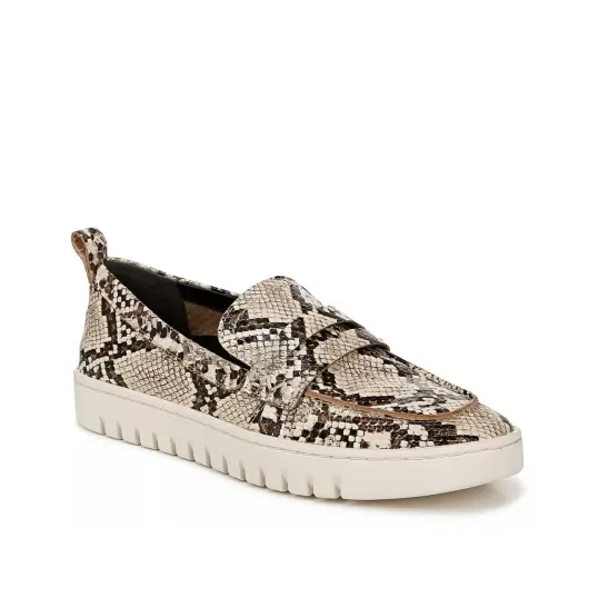 Cover image of IVORY MULTI LTHR Vionic Uptown Women's