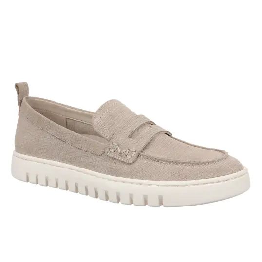 Cover image of COBBLESTONE Vionic Uptown Women's