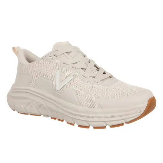 Cover image of CREAM Vionic Walk Max Women's