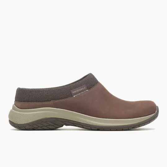 Cover image of ESPRESSO Merrell Encore Nova 5 Women's