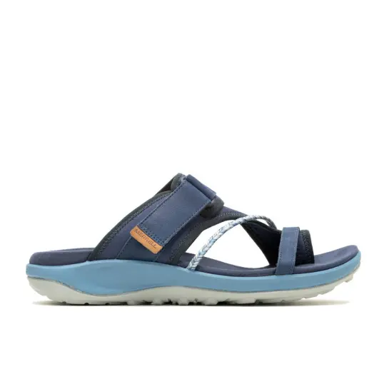 Cover image of SEA Merrell Terran 4 Post Women's