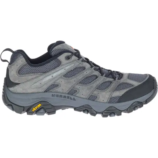 Cover image of GRANITE V2 Merrell Moab 3 Men's
