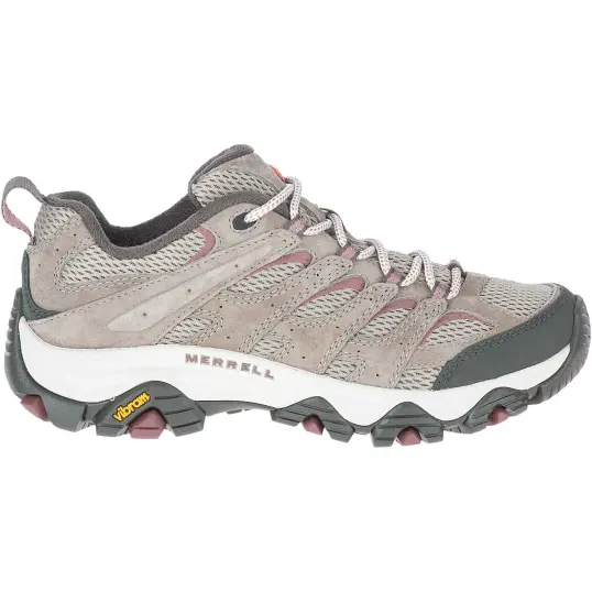 Cover image of FALCON Merrell Moab 3 Women's