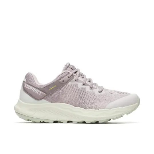 Cover image of LILAC MIST Merrell Antora 4 Women's