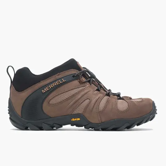 Cover image of Earth Merrell Chameleon 8 Stretch Men's