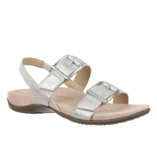 Cover image of SILVER MET SYN Vionic Reese Women's