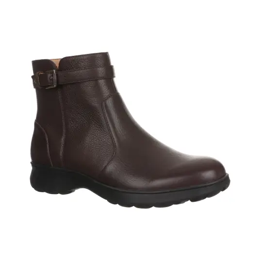 Cover image of CHOCOLATE GANACHE Vionic Redding Women's