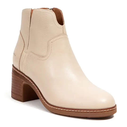 Cover image of BONE Jambu Vanda Women's