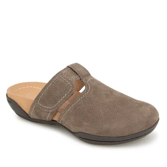 Cover image of TAUPE Jambu Malia Women's