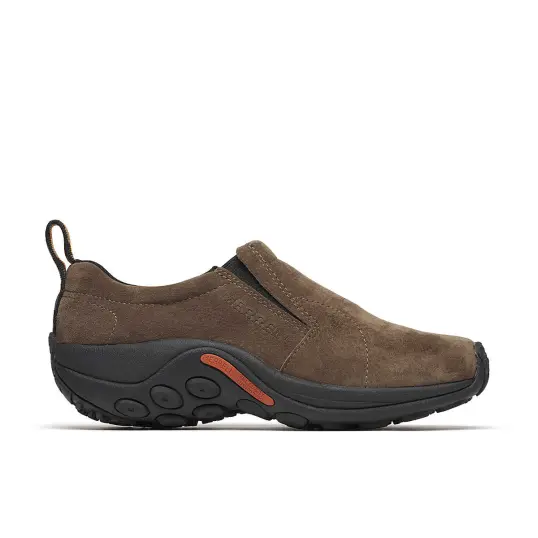 Cover image of GUNSMOKE Merrell Jungle Moc Women's