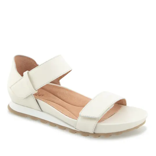 Cover image of LATTE Jambu Linda Women's