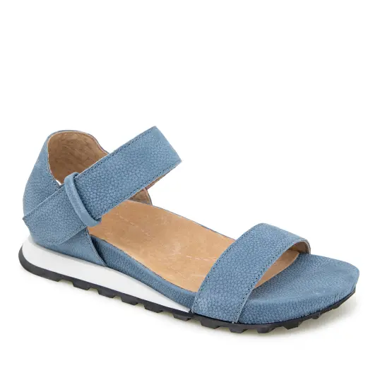Cover image of DENIM Jambu Linda Women's
