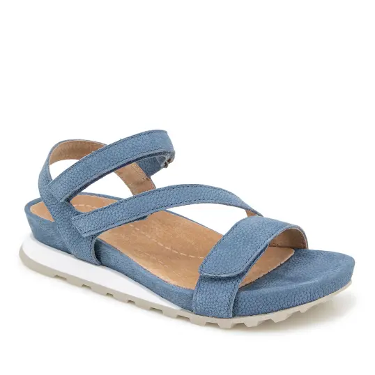 Cover image of DENIM Jambu Liza Women's