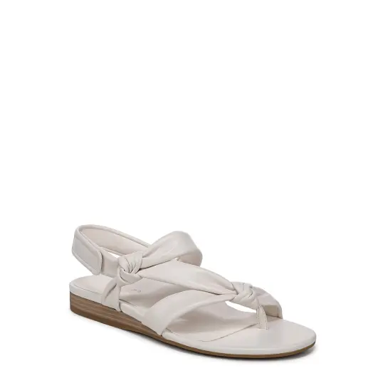 Cover image of SEA SALT LEATHER Vionic Geneva Women's