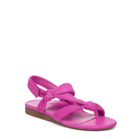 Cover image of Rose Violet Suede Vionic Geneva Women's