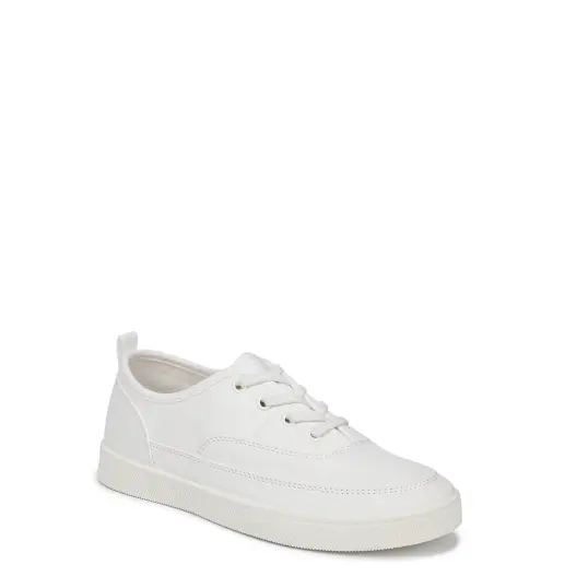 Cover image of WHITE CANVAS Vionic Cyan Women's