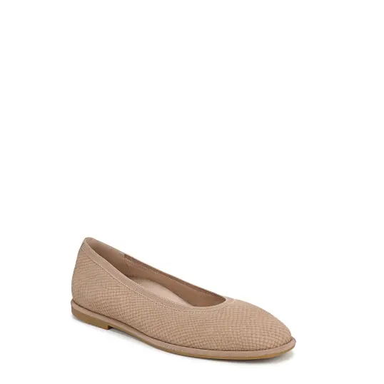 Cover image of DESERT SAND Vionic Caroll 2.0 Women's