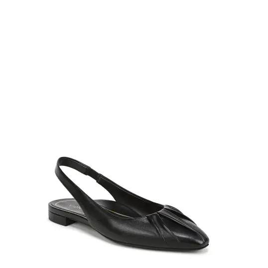 Cover image of Black Vionic Gabriela Women's