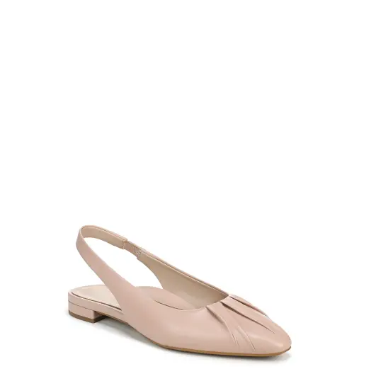 Cover image of Rugby Tan Vionic Gabriela Women's