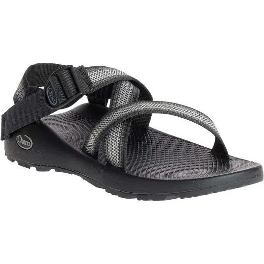 Cover image of SPLIT GRAY Chaco Z1 Classic Men's