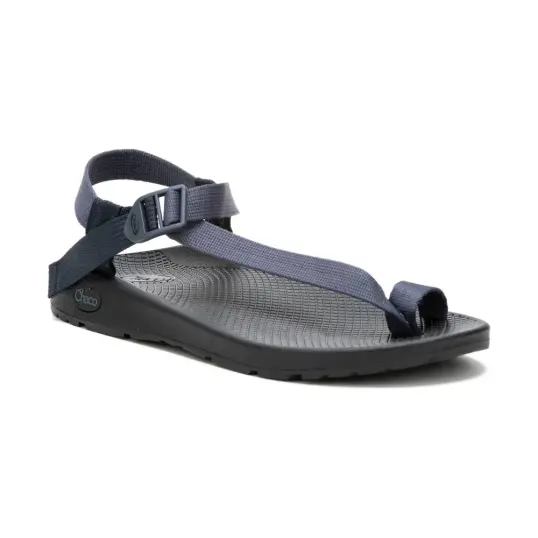 Cover image of STORM BLUE Chaco Bodhi Men's