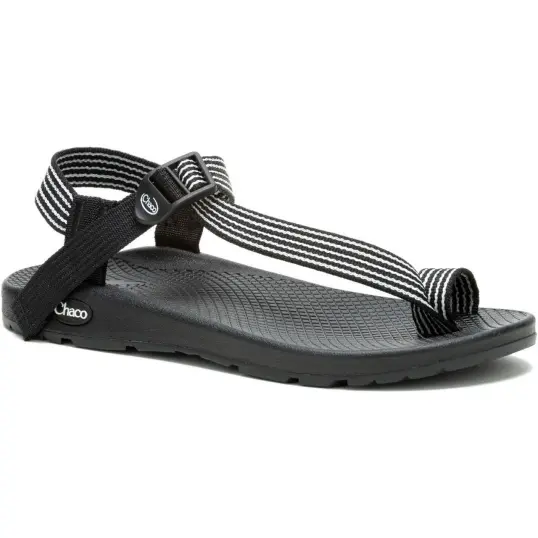 Cover image of BAR B&W Chaco Bodhi Women's