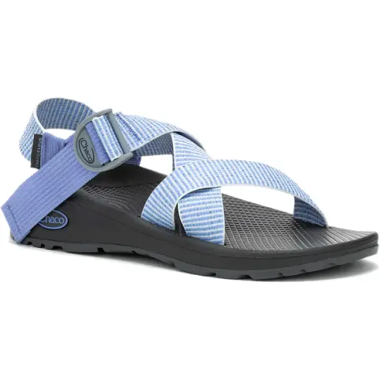 Cover image of PUCKER HYDRANGEA Chaco Mega Z Cloud Women's