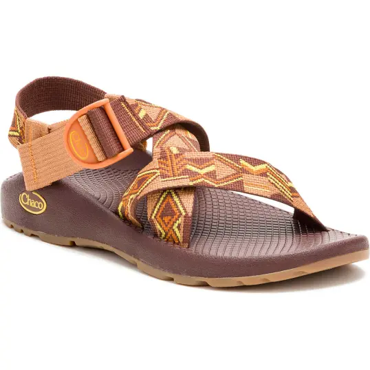 Cover image of PADDLE SYRUP Chaco Mega Z Classic Women's