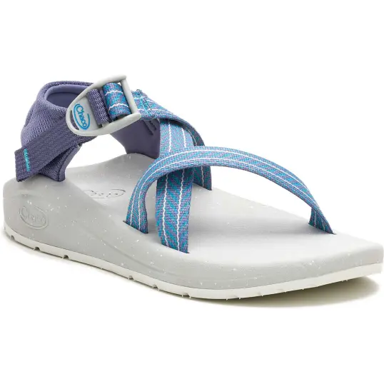 Cover image of FROND PACIFIC Chaco Cushz Women's