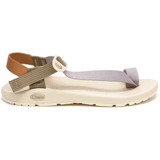 Cover image of WINDSWEPT CLAY Chaco Bodhi Women's