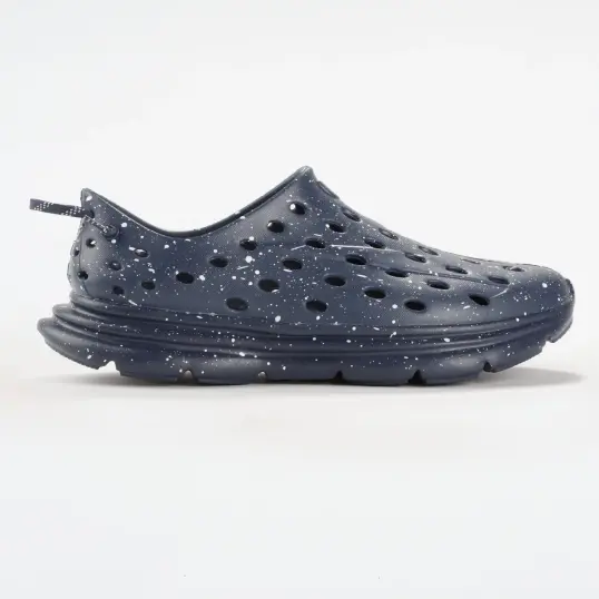 Cover image of Navy Kane Revive Unisex