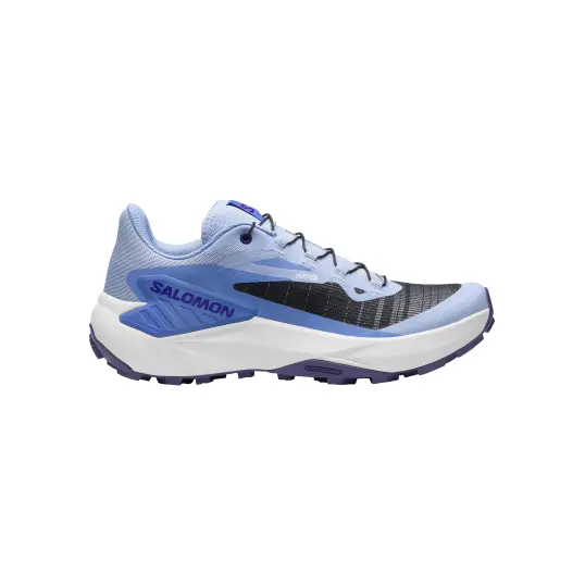 Cover image of Brunnera Blue/Persian Jewel/Deep Blue Salomon Genesis Women's