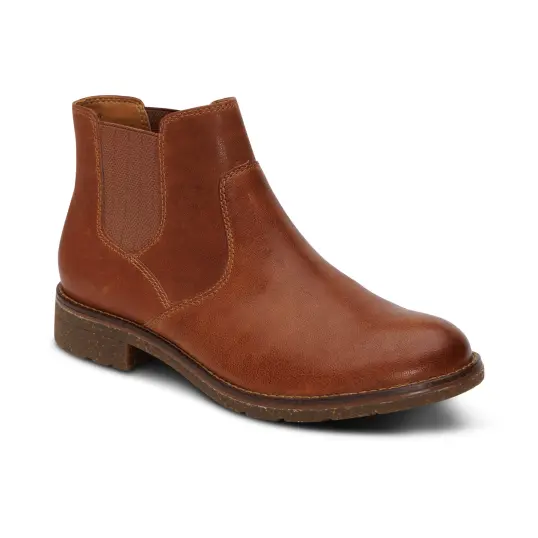 Cover image of COGNAC Aetrex Kaylee Women's