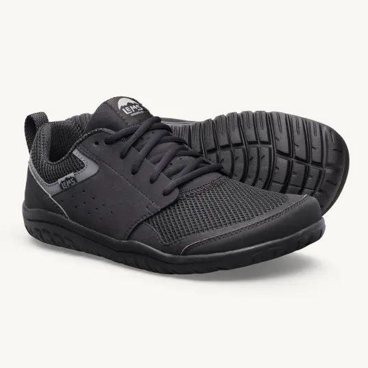 Cover image of ASPHALT Lems Shoes PRIMAL ZEN Men's