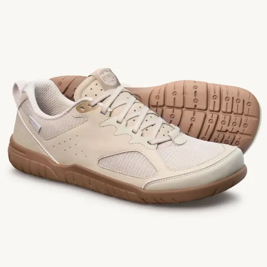 Cover image of Fossil Lems Shoes PRIMAL ECO Men's