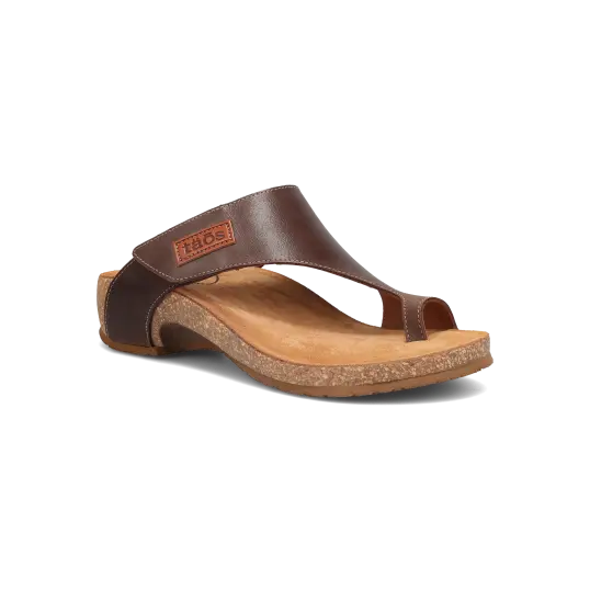 Cover image of MOCHA Taos Loop Women's
