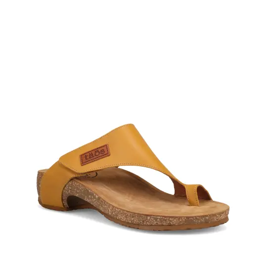 Cover image of MAIZE Taos Loop Women's