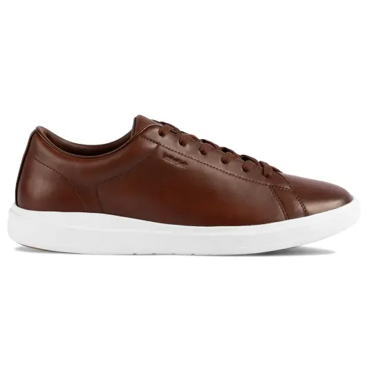 Cover image of Chestnut Amberjack The Low Top Men's