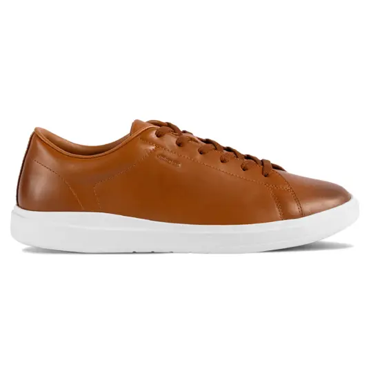 Cover image of HONEY Amberjack The Low Top Men's