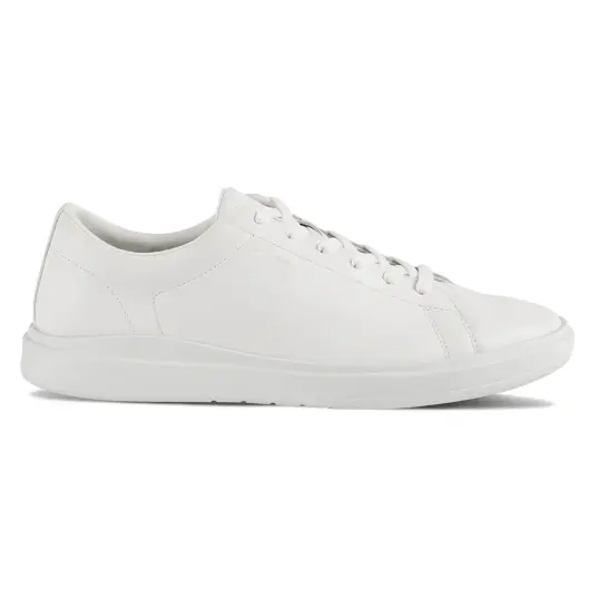 Cover image of Ivory | Storm Amberjack The Low Top Men's