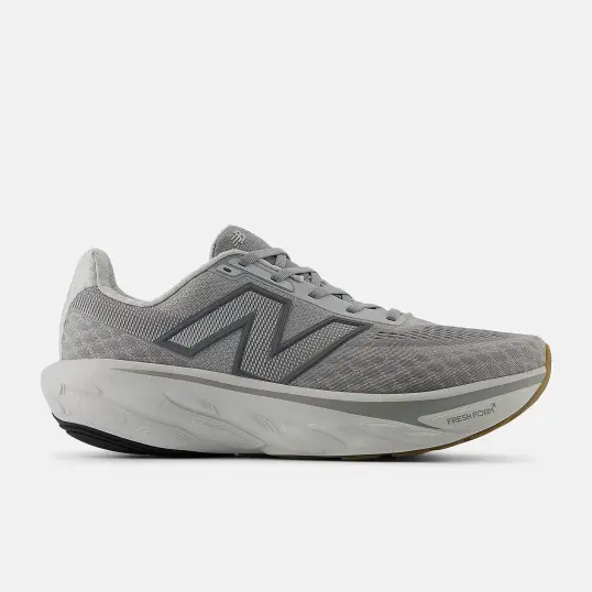 Cover image of GREY MATTER New Balance Fresh Foam X 1080v14 Men's