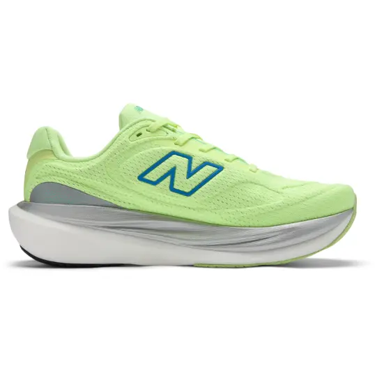 Cover image of AFTERGLOW|BLUE BIRD New Balance 1080V15 Men's