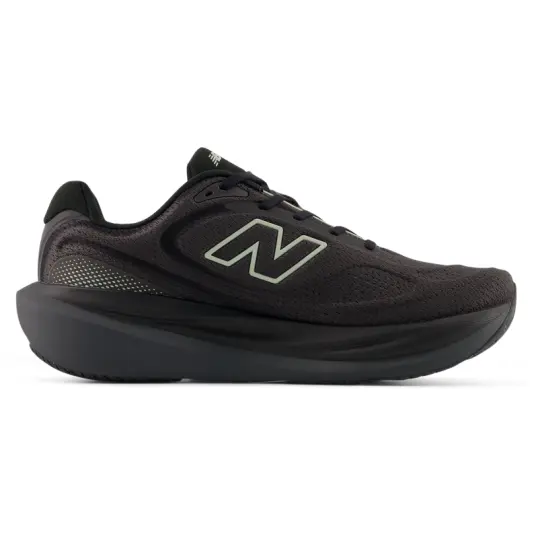 Cover image of BLACK|FADED BLACK New Balance 1080V15 Men's