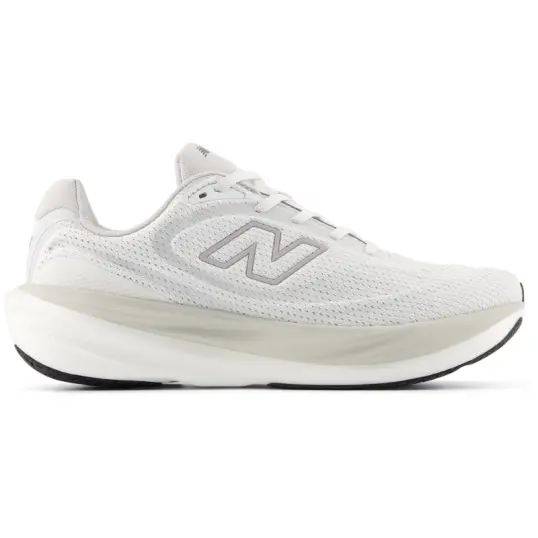 Cover image of NB 103 WHITE|TRUFFLE SALT New Balance 1080V15 Men's