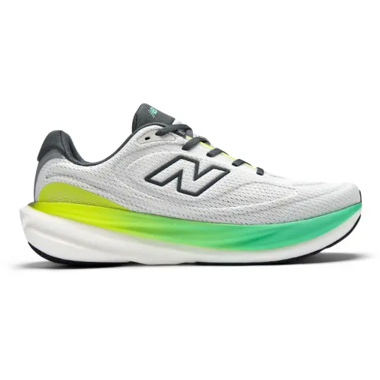 Cover image of REFLECTION|GRAPHITE New Balance 1080V15 Men's