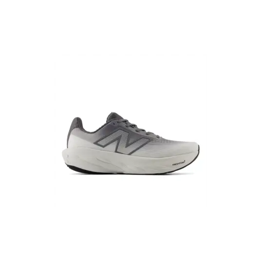 Cover image of CASTLEROCK/GREY MATTER New Balance Fresh Foam X 1080v14 Men's
