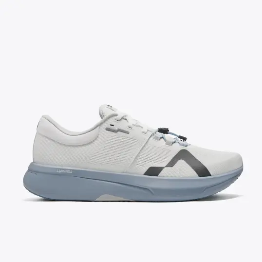 Cover image of TWILIGHT BLUE Mount To Coast R1 Women's