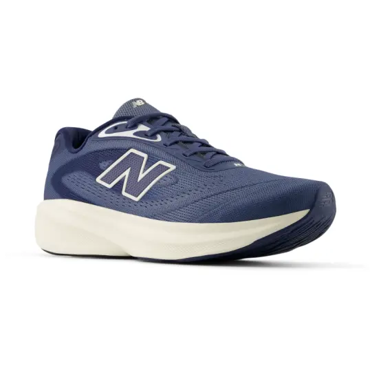Cover image of VINTAGE INDIGO|NB NAVY New Balance Fresh Foam 680 v9 Men's