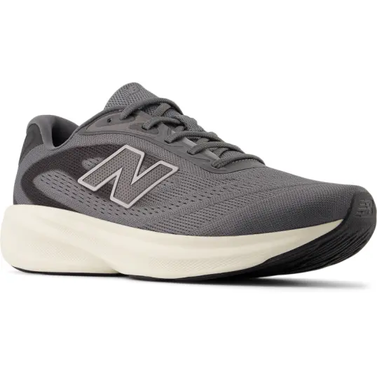 Cover image of CASTLEROCK|FADED BLACK New Balance Fresh Foam 680 v9 Men's